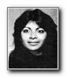 Marisol Sheleby: class of 1978, Norte Del Rio High School, Sacramento, CA.